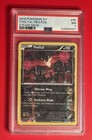Yveltal