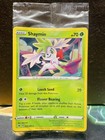 Shaymin