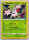 Shaymin
