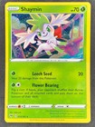 Shaymin