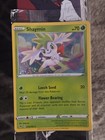 Shaymin