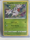 Shaymin