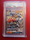Machamp GX