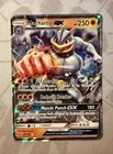 Machamp GX