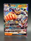 Machamp GX
