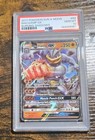 Machamp GX
