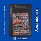 Machamp GX