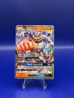 Machamp GX