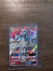 Alolan Ninetales GX
