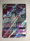 Alolan Ninetales GX