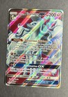 Alolan Ninetales GX