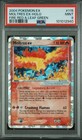 Moltres EX