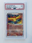 Moltres EX