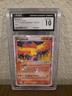 Moltres EX