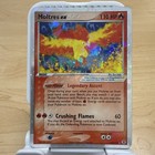 Moltres EX