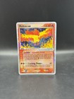 Moltres EX