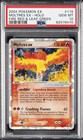 Moltres EX