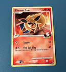 Flareon