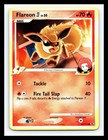 Flareon