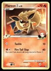 Flareon