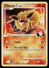 Flareon