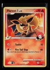 Flareon
