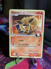 Flareon