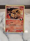 Flareon