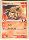 Flareon