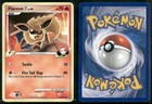 Flareon
