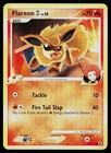 Flareon