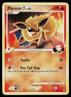 Flareon