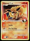 Flareon