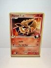 Flareon