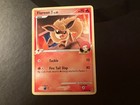 Flareon