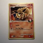 Flareon