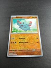 Phanpy
