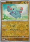 Phanpy