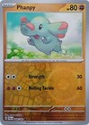 Phanpy