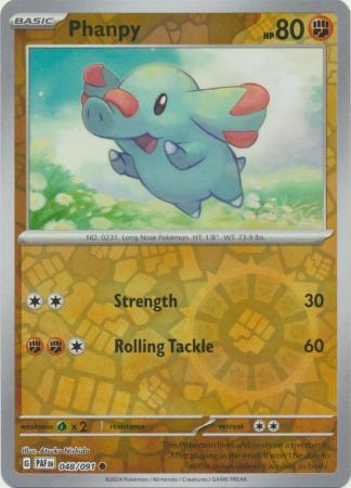 Phanpy
