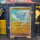 Phanpy