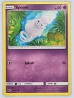Spoink