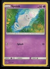 Spoink