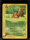 Parasect