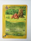 Parasect
