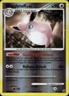 Wigglytuff