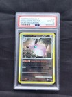 Wigglytuff