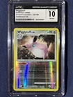 Wigglytuff