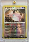 Wigglytuff