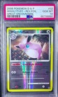 Wigglytuff